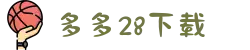 多多28 (中国)官方网站 - 多多28大舞台，有梦你就来